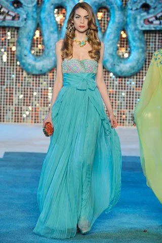 Look 50